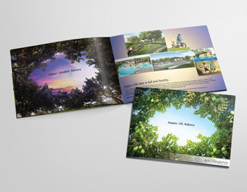 AVIDA Southgrove - brochure