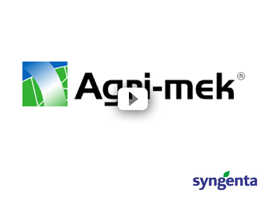 Syngenta Agrimek 30s Radio Ad